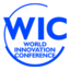 世界创新大会（WIC）官网