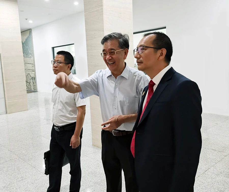 1685948787839462.jpg 微信图片_20230605150523.jpg