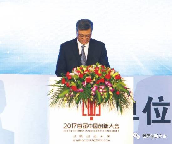 微信图片_20230606153059.jpg