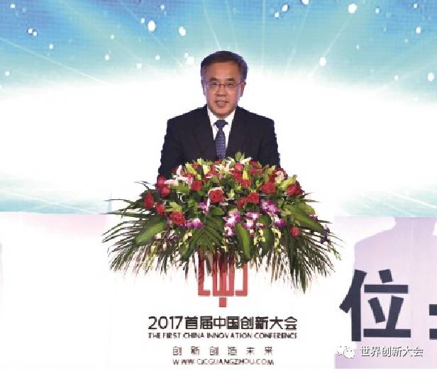 微信图片_20230606153528.jpg