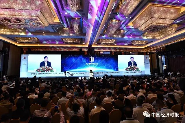 微信图片_20230606154918.jpg