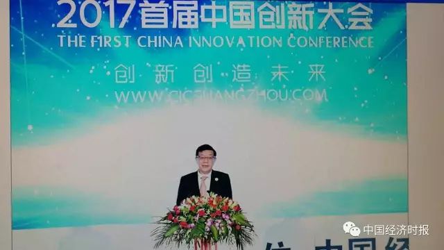 微信图片_20230606155006.jpg