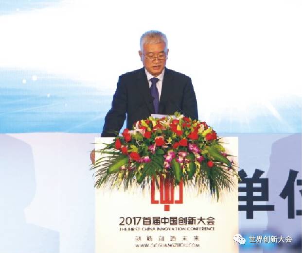 微信图片_20230606155733.jpg