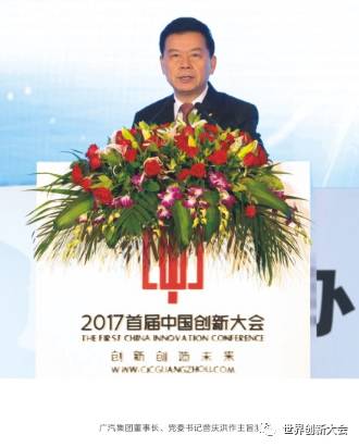 微信图片_20230606160649.jpg