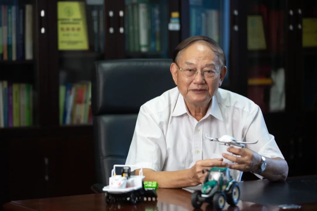 微信图片_20230607164934.jpg