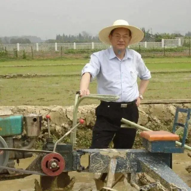 微信图片_20230607165024.png