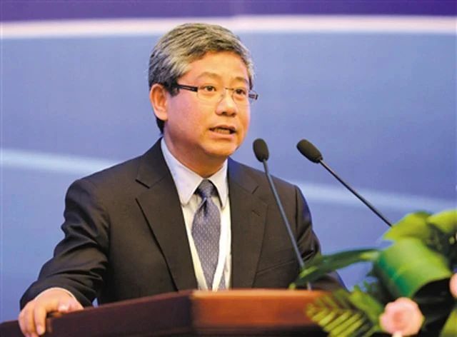 1687938180591362.jpg 5873fcb1816be1c08eb65db02f64030a.jpg