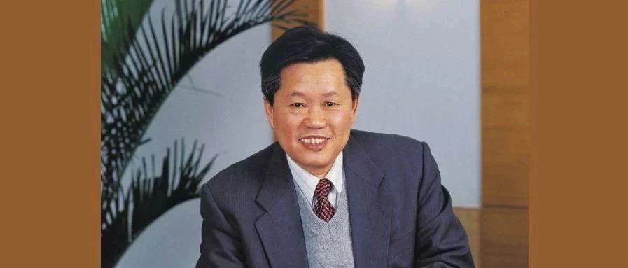 1687938998877939.jpg 0e911dd0eab378e44909cc8c5e3718e2.jpg