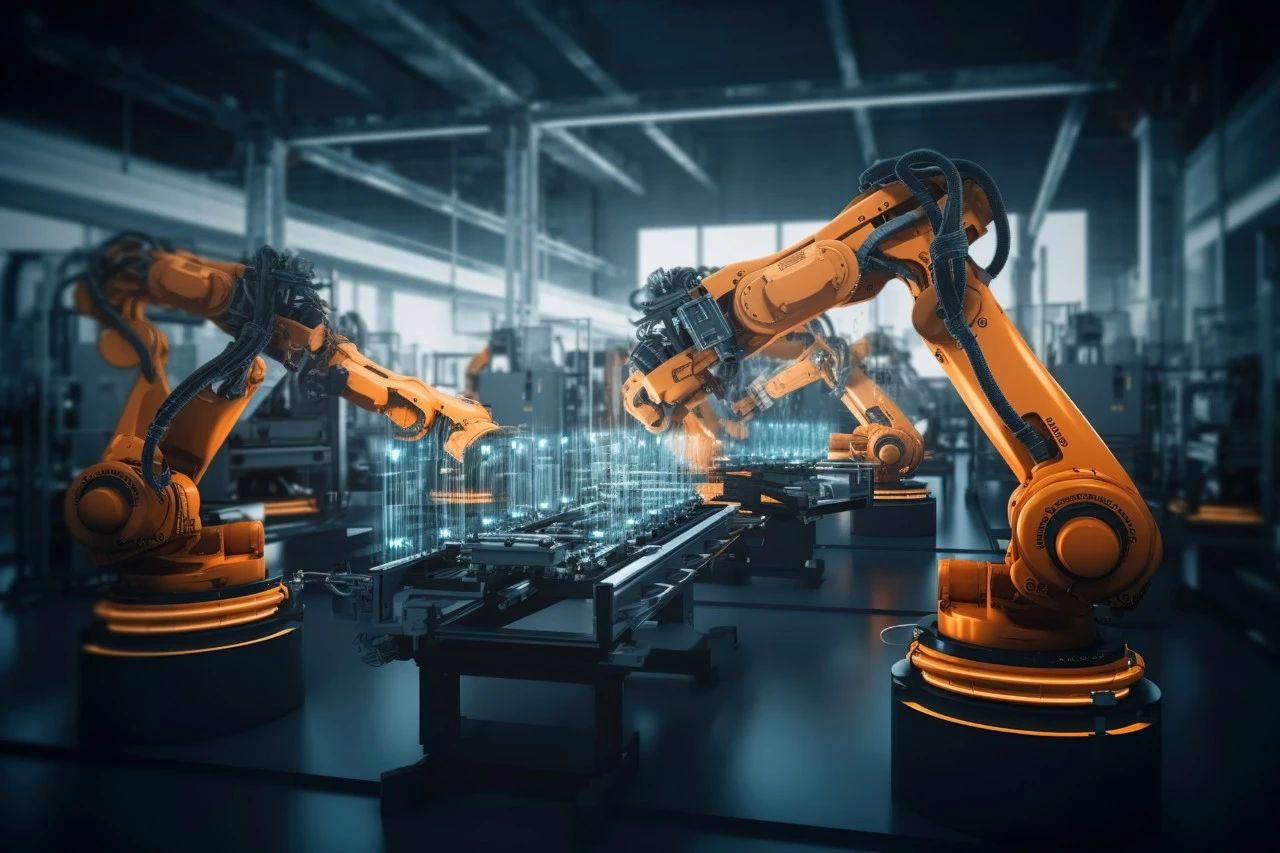 1688003977167451.jpg 7aa430e250490b34cd665e7d831630ac.jpg