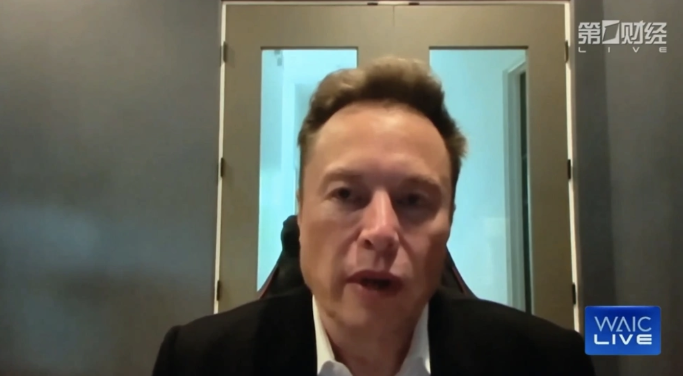 1688613923851025.png 截屏2023-07-06 11.25.10.png