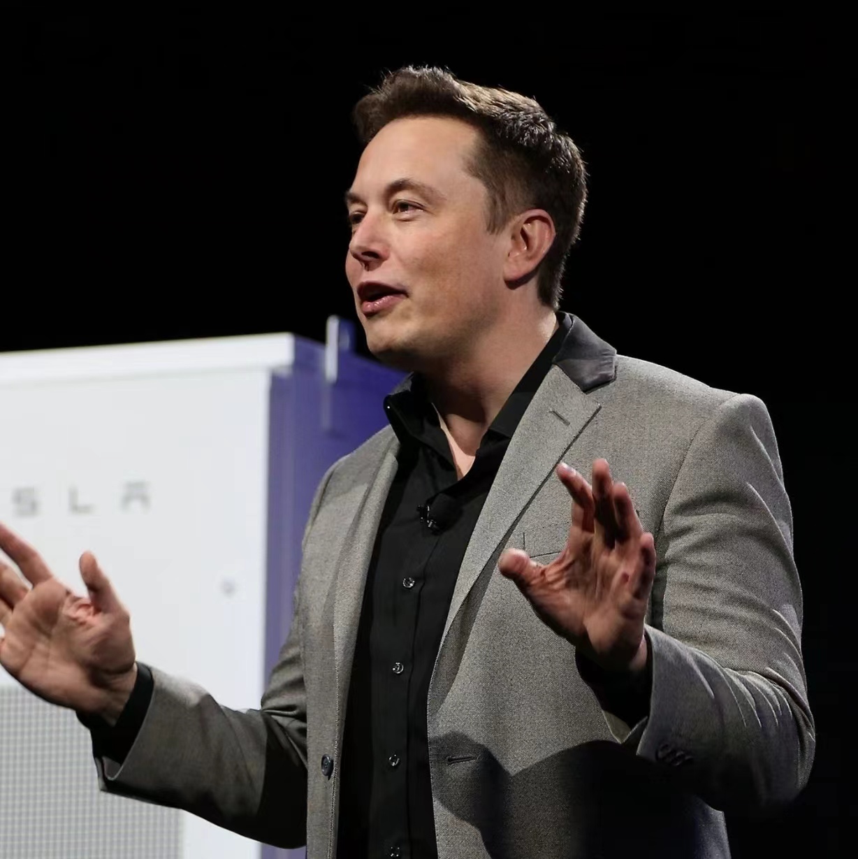 1688711961966649.jpeg WechatIMG235.jpeg