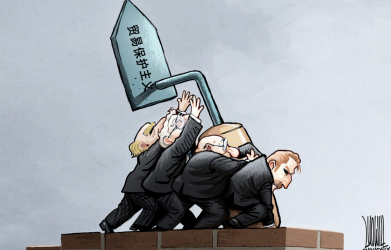 截屏2023-07-26 15.12.26.png