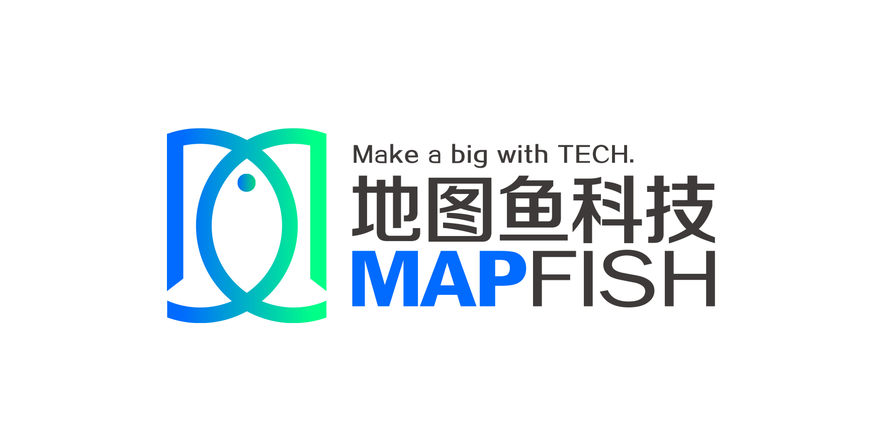 地图鱼logo.jpg