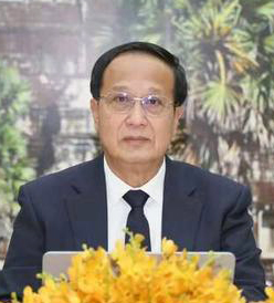 6柬埔寨王国商业大臣潘索萨.jpeg