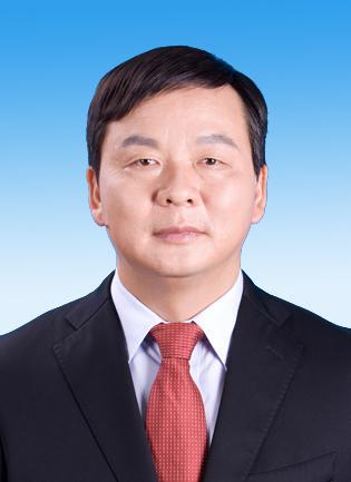 20广东省发展改委副主任、大湾区办常务副主任朱伟.jpg