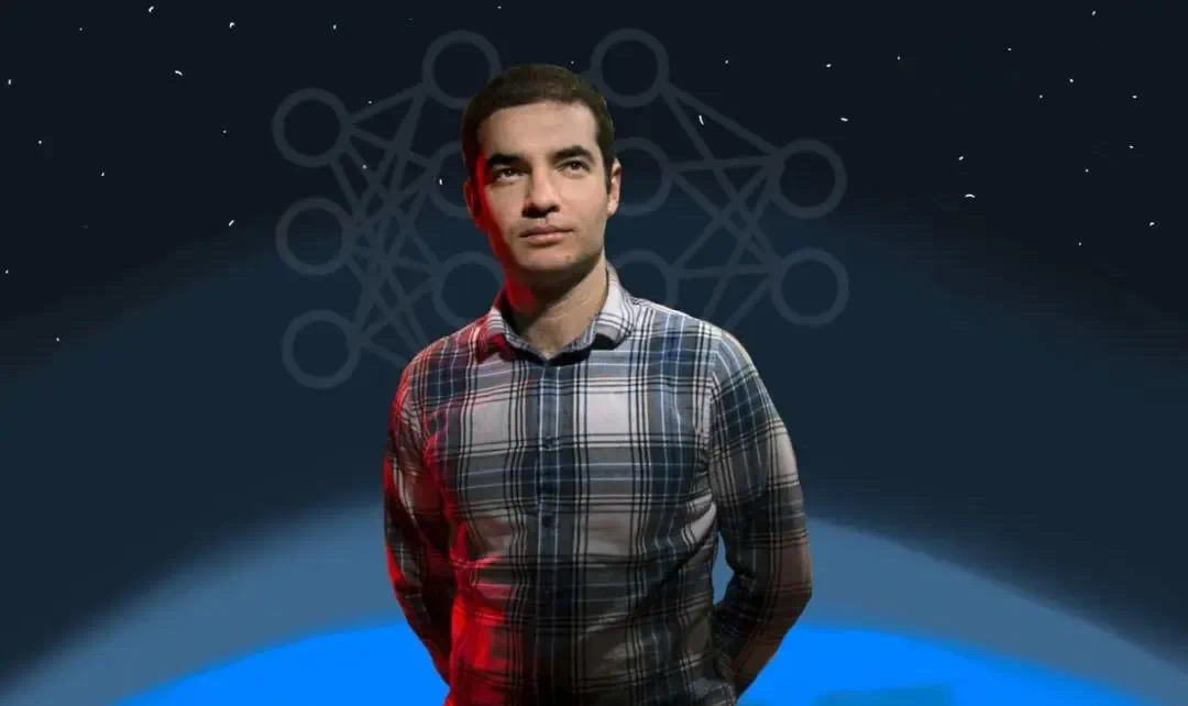 1690939056482070.jpg WechatIMG200.jpg