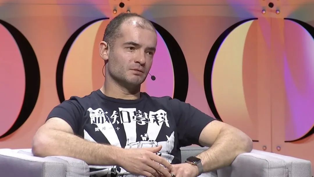 1690939071775934.jpeg image.jpeg