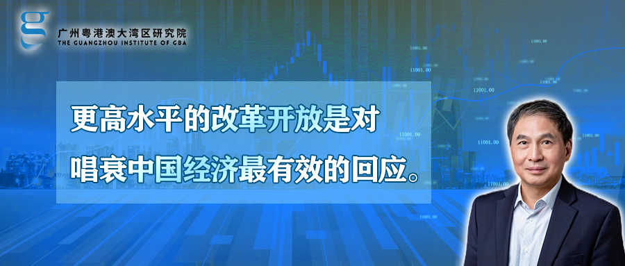 640 (1).png