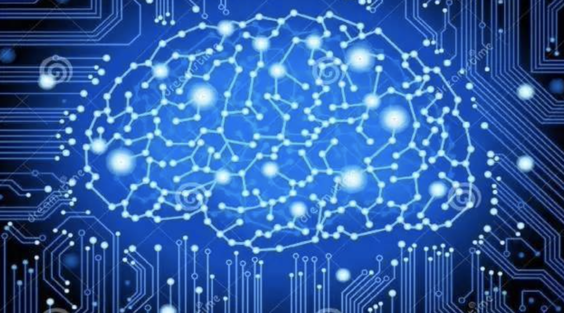 截屏2024-01-29 17.04.10.png