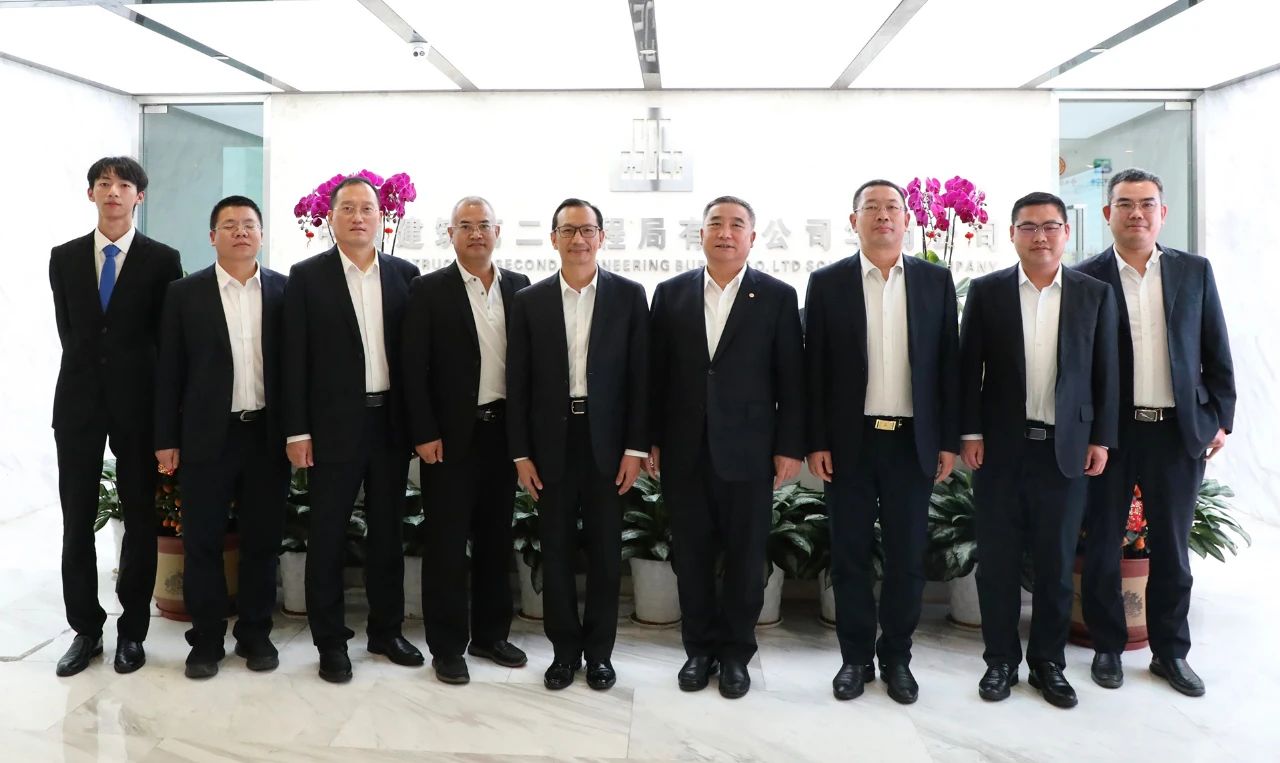 1710148404678808.jpeg c5f1605d8938a93d7c37384866d35651.jpeg