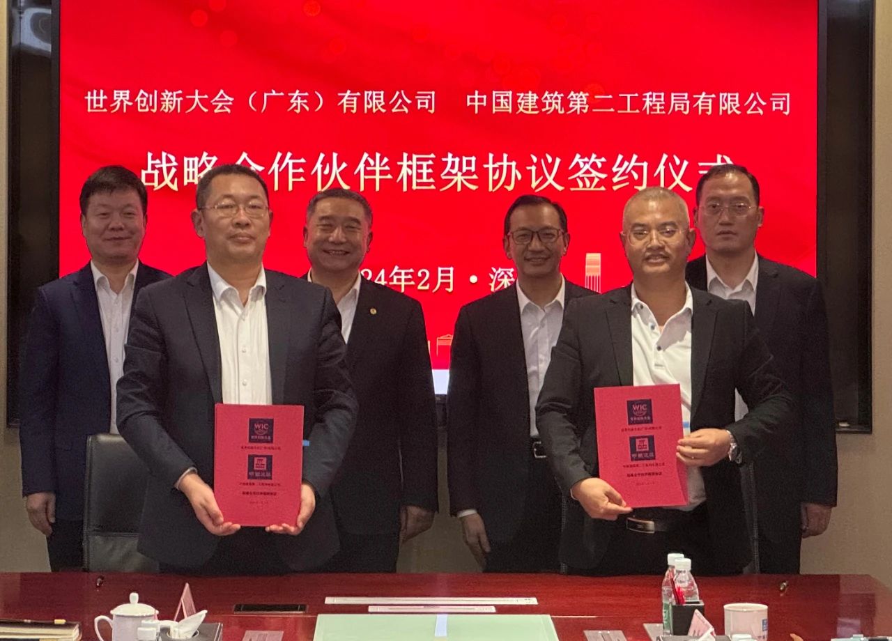 1710148420816265.jpeg a33ab86dbc22c9eda164fa0bcc428c61.jpeg