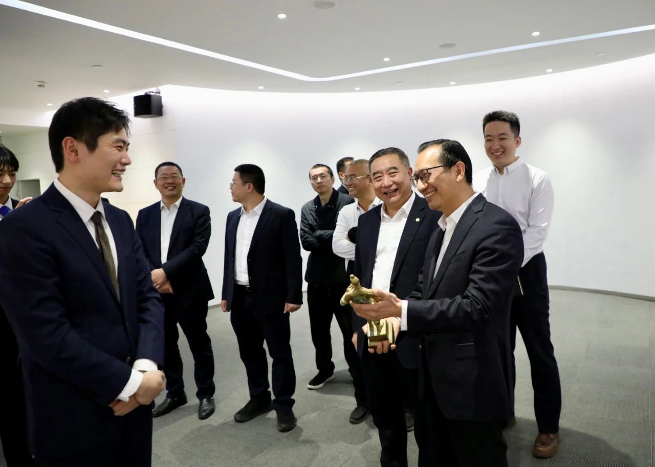 1710148473351374.jpeg dd840605d29d5a91e3350a34e2b33553.jpeg