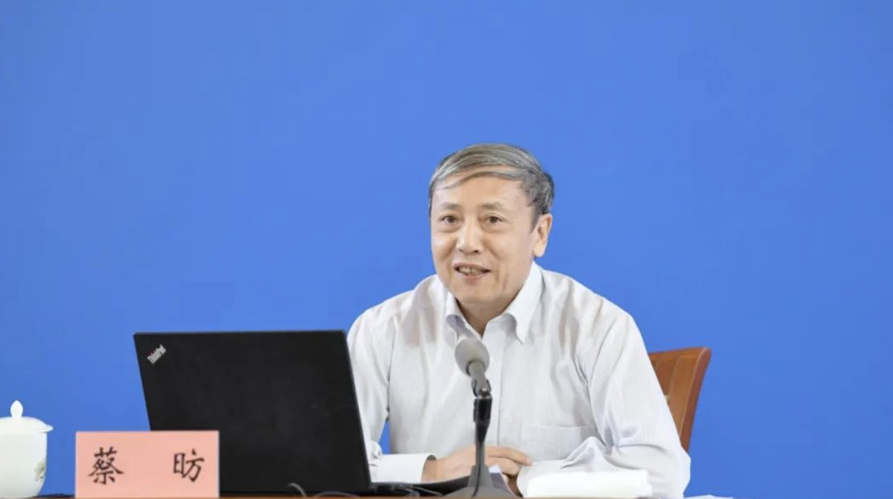 截屏2024-07-15 15.57.59.png