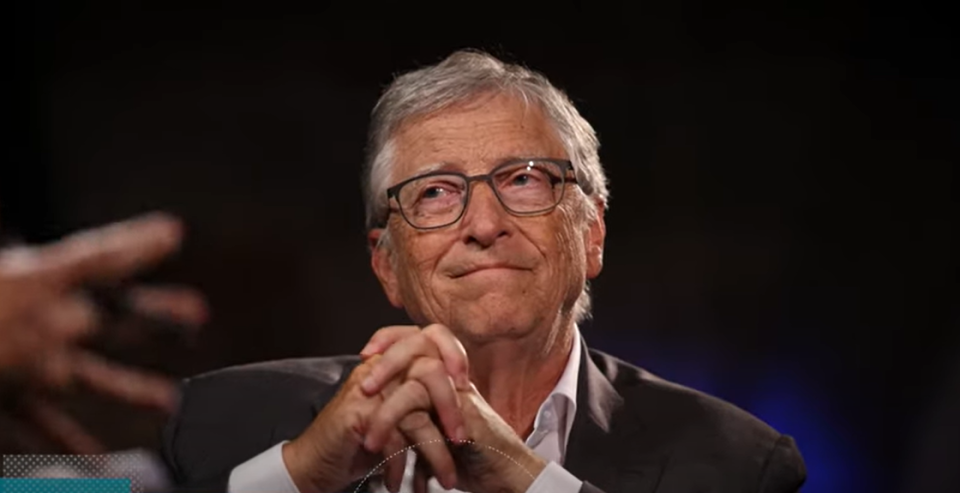 a3ba74ae5ce878424f60c61d0b0a9a57.png