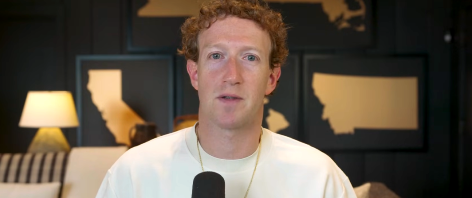 468b99481f5ea8486187dbf521ec8202.png