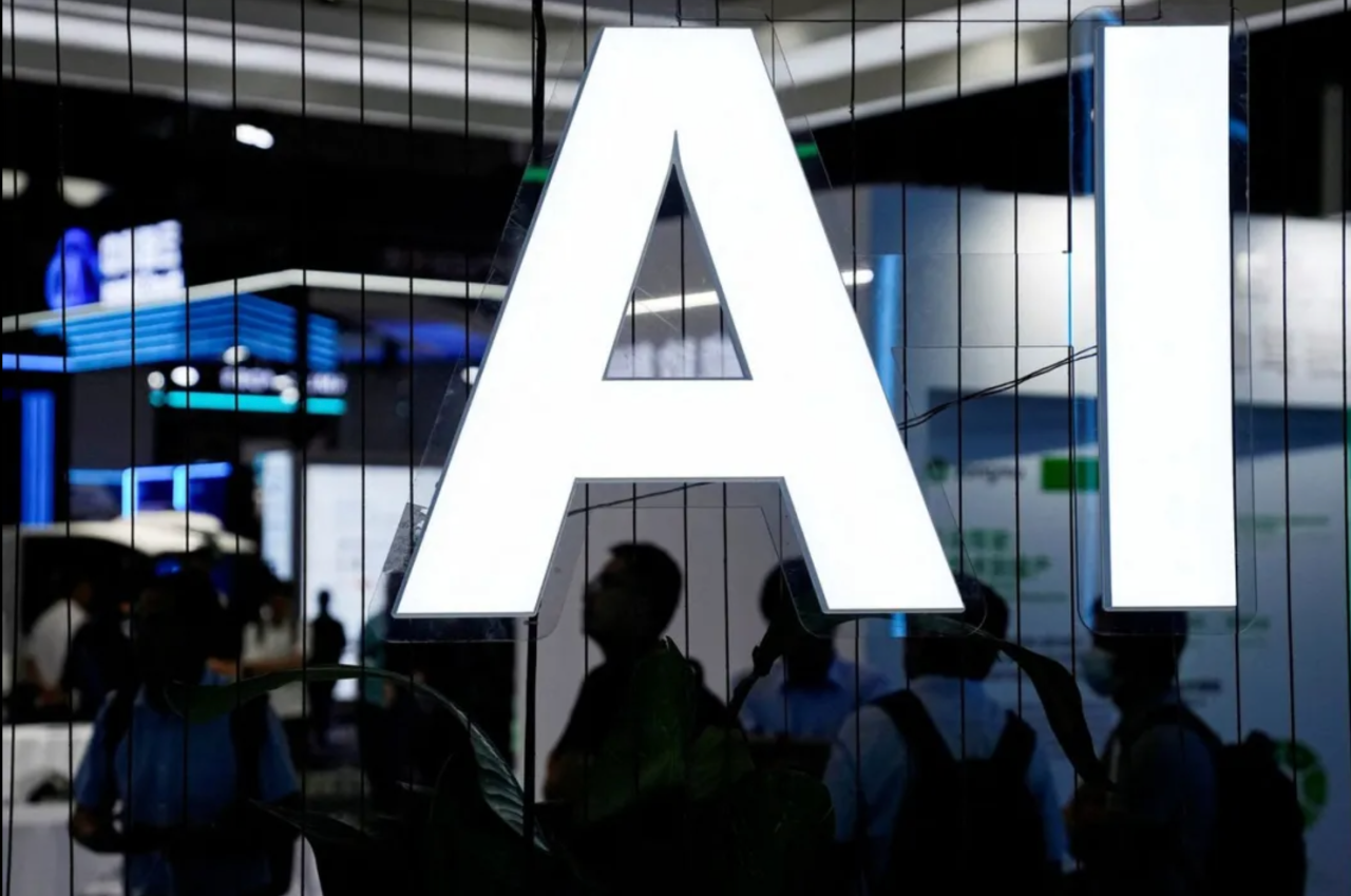 1726304306106572.png 4865de9cbb74899081734166e5bc7f71.png