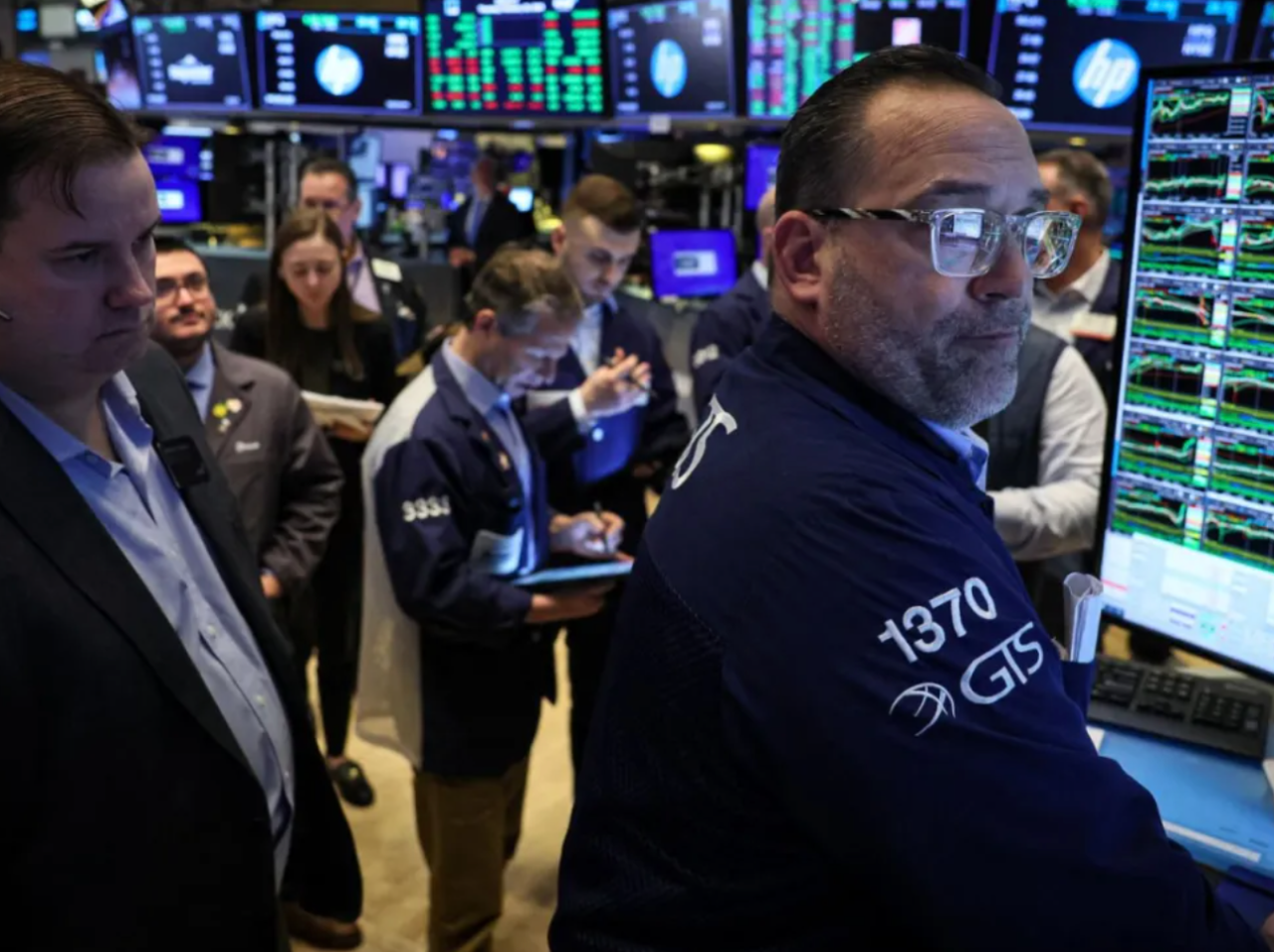 1726304348612774.png 11b2c9ffecf36df66992b73831b87db1.png