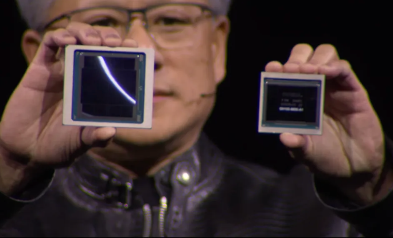 1726304867155107.png add023a492ec159d4b518a3b14116473.png