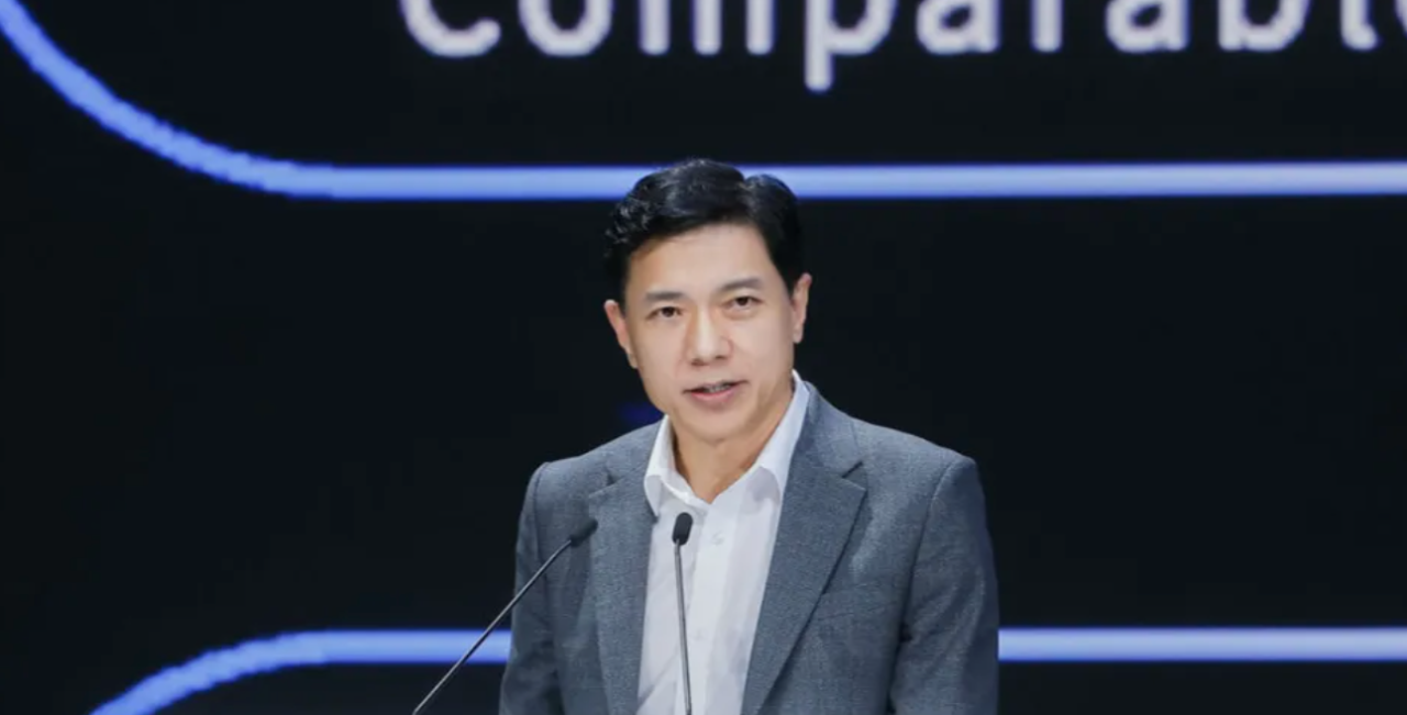 1726305459781339.png 887da7e7f559ff37cbc7d852b7509b3d.png