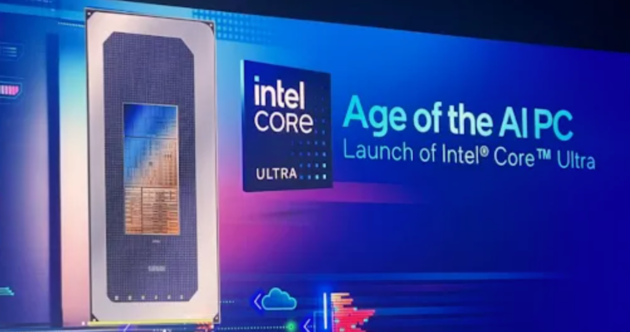 1726305471217501.png f04cbed2f6ee4889b8bbba9214977ee2.png