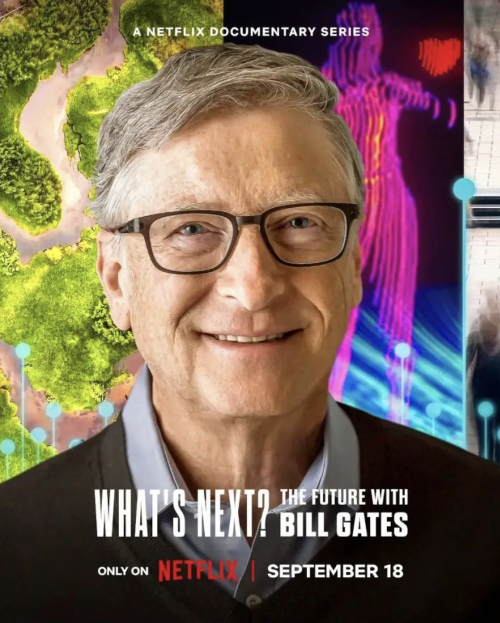 1726647735510224.png 截屏2024-09-18 16.19.19.png