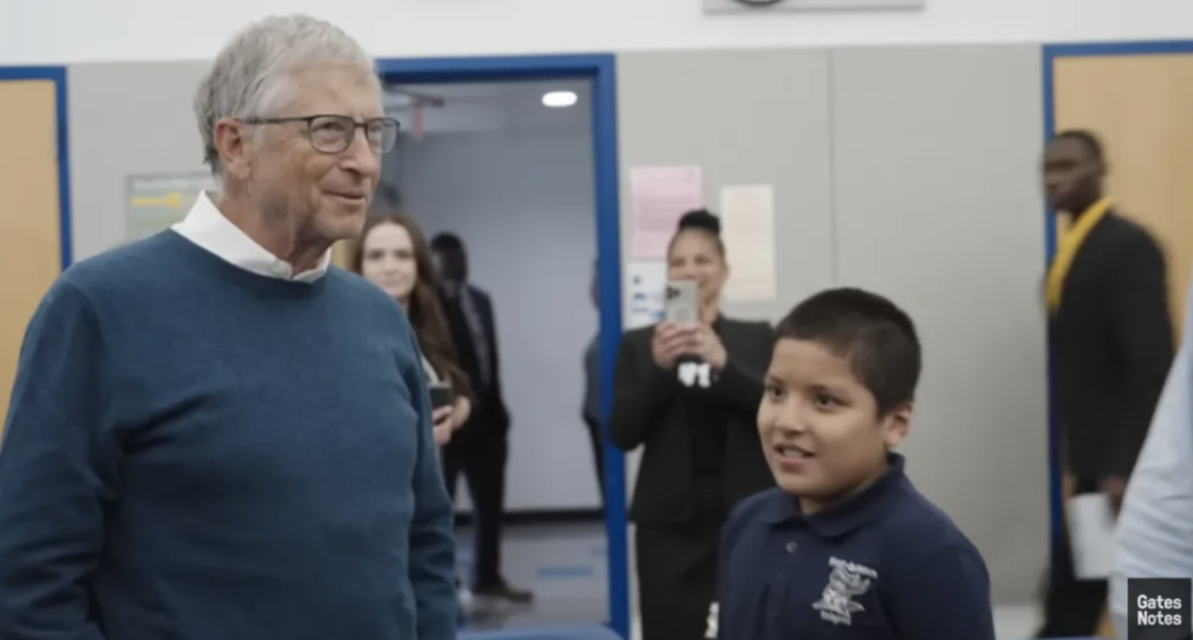 1726647771492184.png 截屏2024-09-18 16.18.45.png