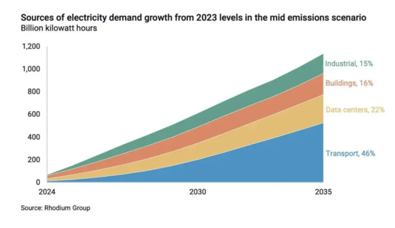 1726648014697810.png 截屏2024-09-18 16.18.54.png