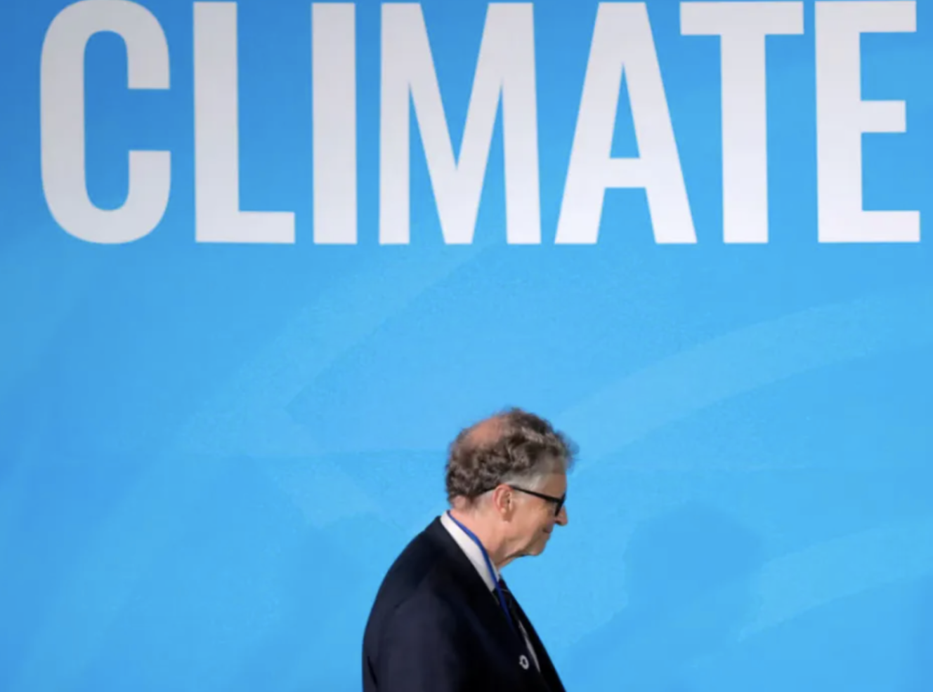 1726648062657896.png 截屏2024-09-18 16.19.05.png