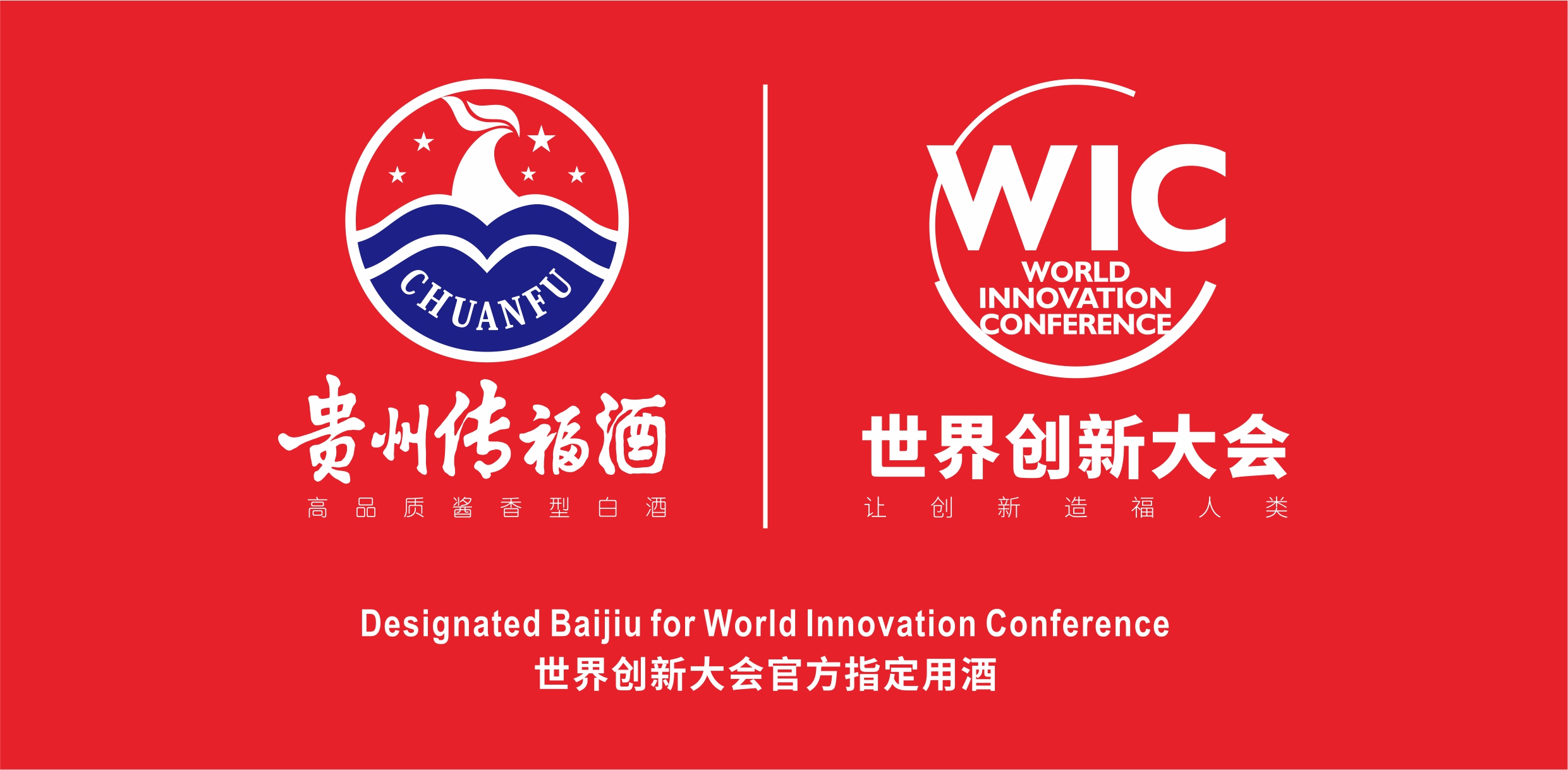 1726648171180012.jpg WechatIMG6198.jpg