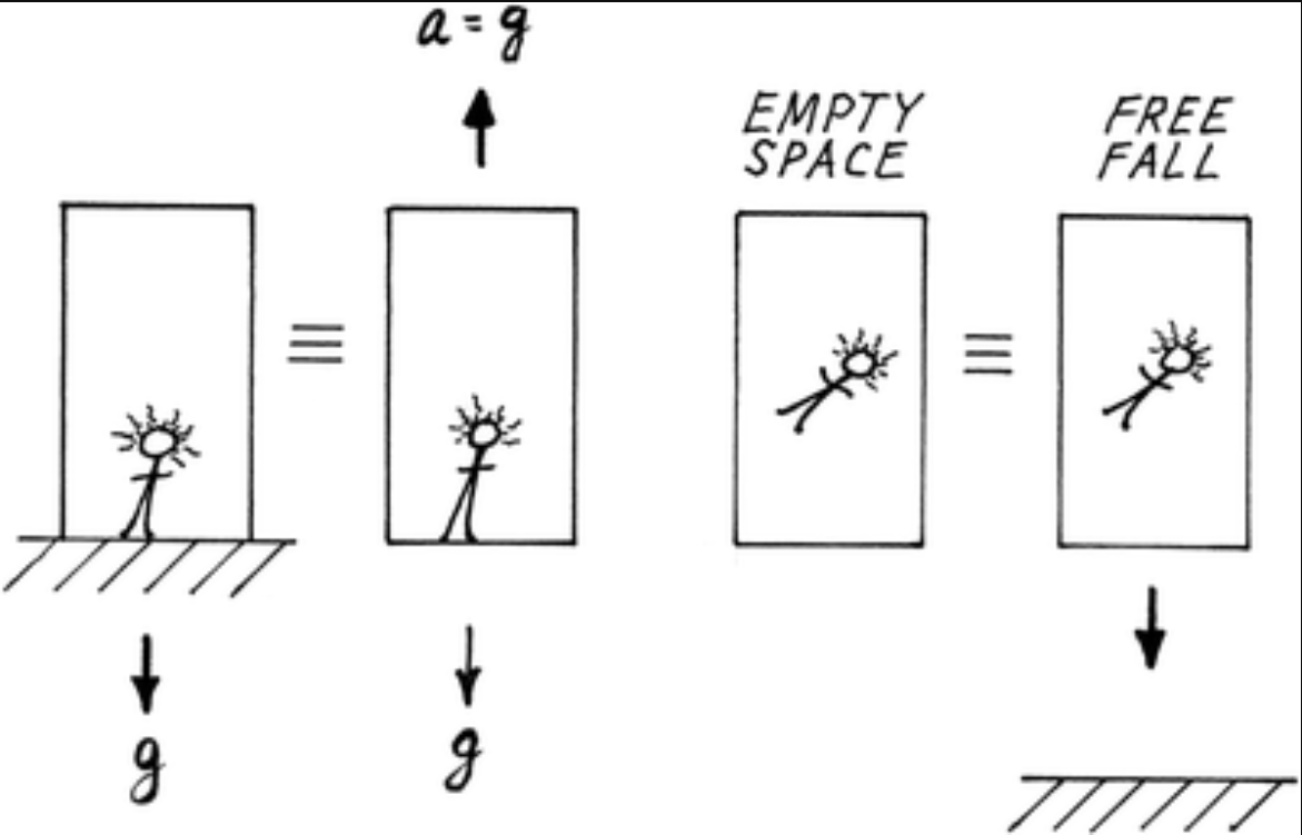 e7b1ff1135a8f6fbb5f66a4b09dc50a2.png