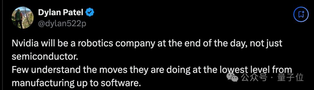 db8edf0132cc0554e42e29db13f8d3f0.png