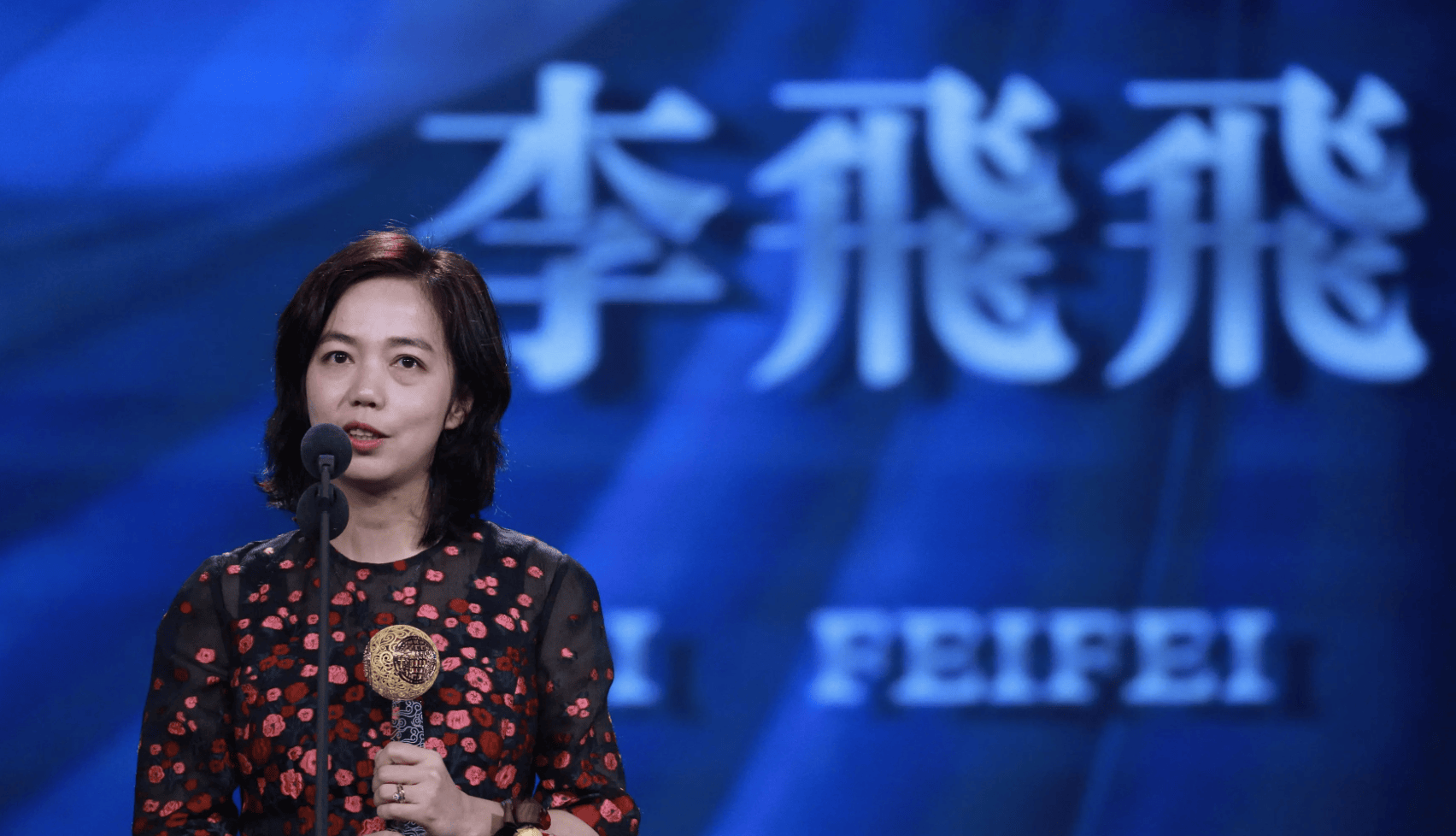 截屏2025-02-12 09.00.32.png