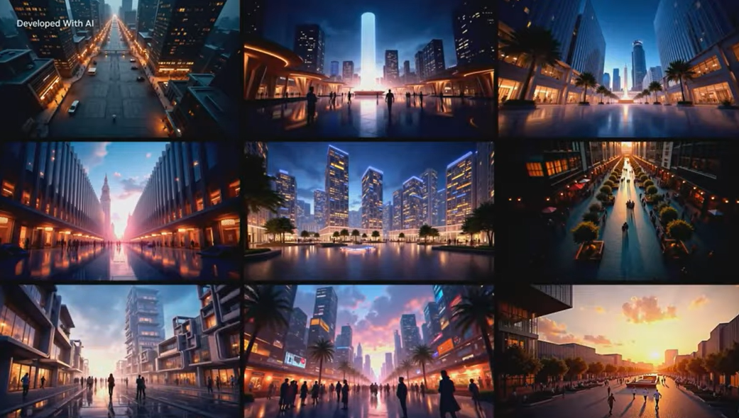 d49d2d03fa1625b14ec84fab2d2c0a63.png