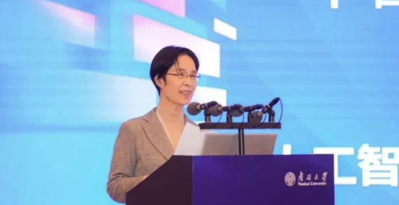 截屏2025-03-28 16.55.58.png