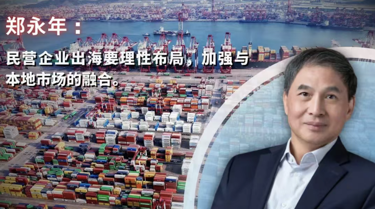 截屏2025-05-07 16.18.32.png