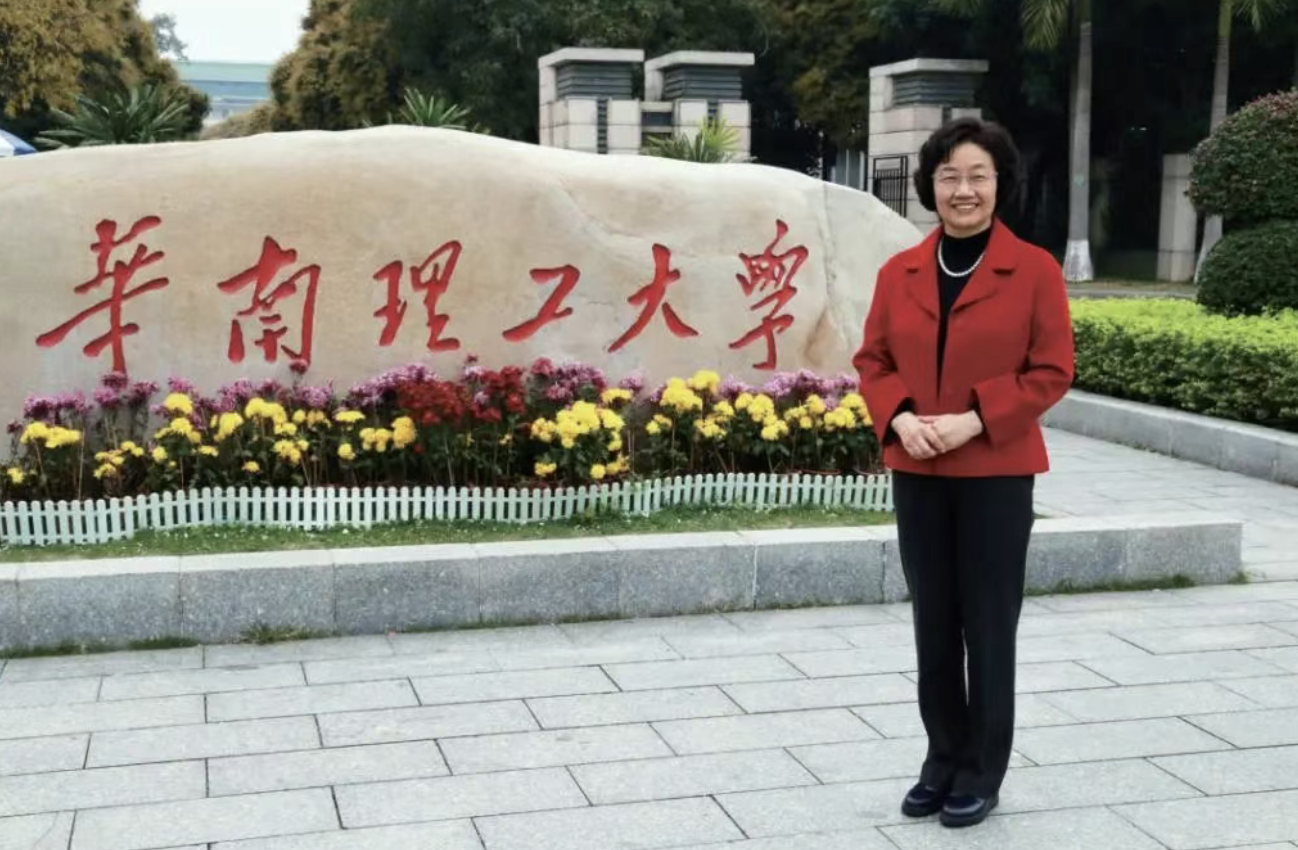 截屏2025-05-20 16.41.20.png
