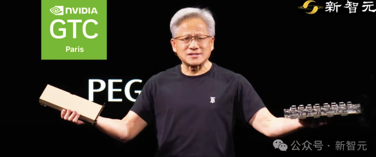 截屏2025-06-13 17.32.15.png