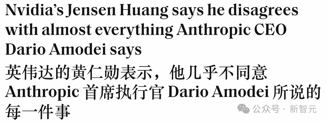 微信图片_2025-06-13_173232_005.png