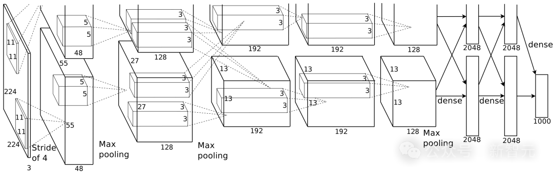 微信图片_2025-06-13_173313_308.png