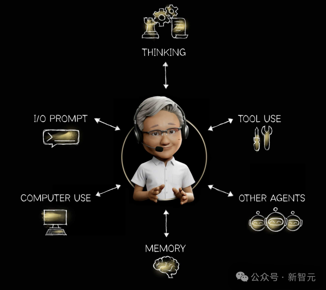 微信图片_2025-06-13_173338_135.png